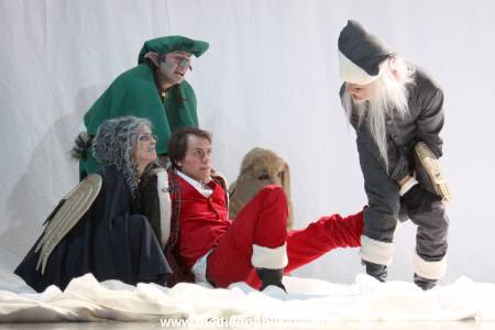 Kammerspiele 24112009 028