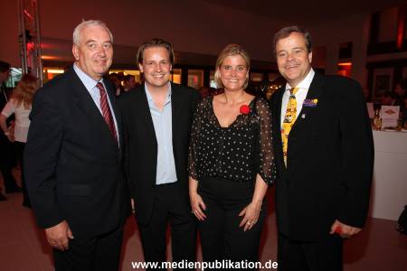Wichert 10052012 237