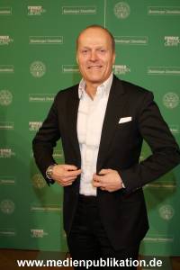 Abendblatt 08012018 204