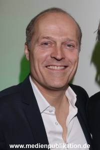 Abendblatt Neujahrsempfang 09012017 499