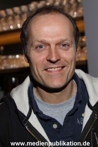 Bau 17022011 005