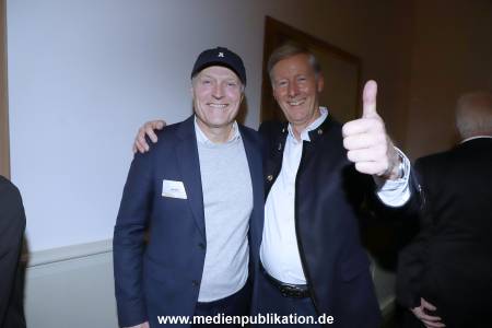 Blankeneser Neujahrsempfang 08012026 457
