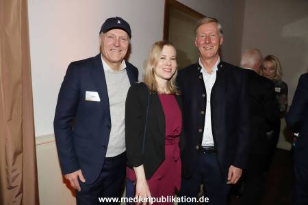 Blankeneser Neujahrsempfang 08012026 459