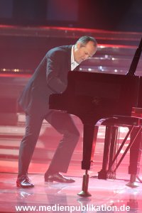 Carmen Nebel 12112011 060