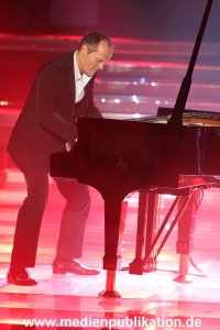 Carmen Nebel 12112011 062