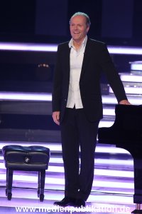 Carmen Nebel 12112011 063