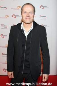 Carmen Nebel 12112011 281