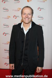 Carmen Nebel 12112011 283