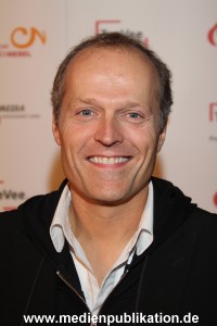Carmen Nebel 12112011 285