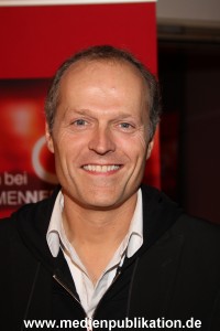 Carmen Nebel 12112011 289