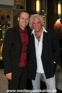 Dress for success 14062005 124