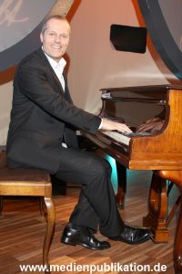Erhardt Gala 11022009 065