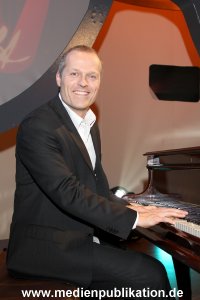 Erhardt Gala 11022009 070