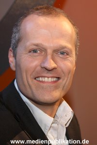 Erhardt Gala 11022009 073