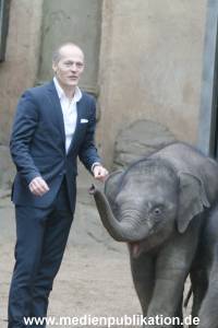 Hagenbeck Wendt 29012016 015