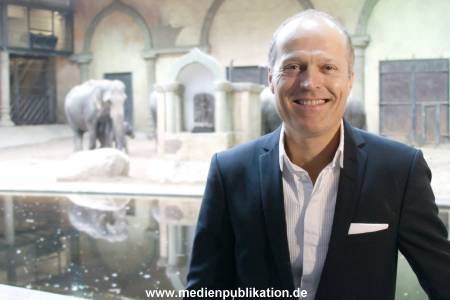 Hagenbeck Wendt 29012016 049