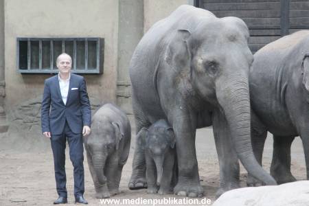 Hagenbeck Wendt 29012016 078