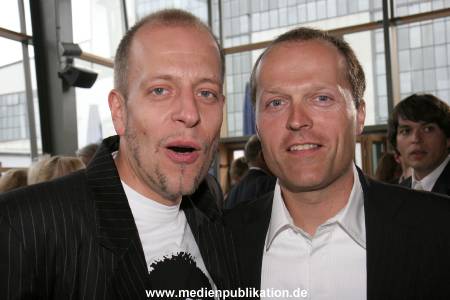 Herz 05062007 006