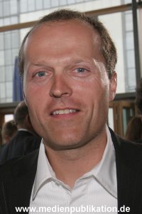 Herz 05062007 011