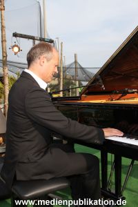 JojaWendt Golfplatzkonzert 21082013 001