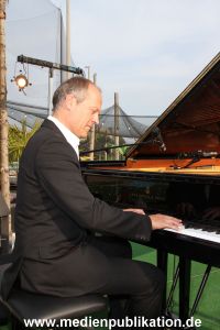 JojaWendt Golfplatzkonzert 21082013 002