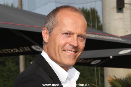 JojaWendt Golfplatzkonzert 21082013 003