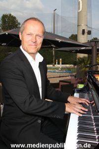 JojaWendt Golfplatzkonzert 21082013 004