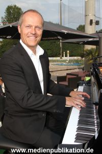 JojaWendt Golfplatzkonzert 21082013 005