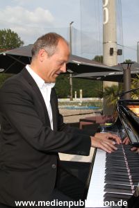 JojaWendt Golfplatzkonzert 21082013 007