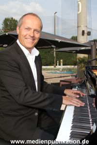 JojaWendt Golfplatzkonzert 21082013 008