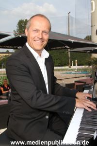 JojaWendt Golfplatzkonzert 21082013 009
