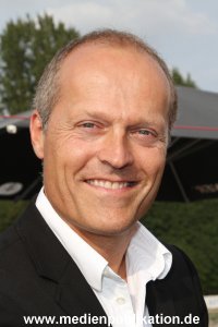 JojaWendt Golfplatzkonzert 21082013 011