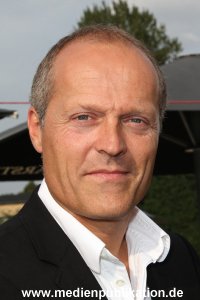 JojaWendt Golfplatzkonzert 21082013 013