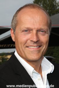 JojaWendt Golfplatzkonzert 21082013 014
