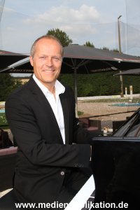 JojaWendt Golfplatzkonzert 21082013 016