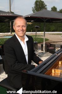 JojaWendt Golfplatzkonzert 21082013 017