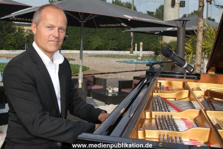 JojaWendt Golfplatzkonzert 21082013 018