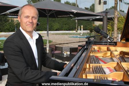 JojaWendt Golfplatzkonzert 21082013 019