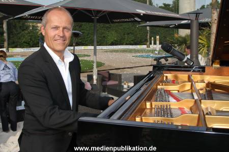 JojaWendt Golfplatzkonzert 21082013 020