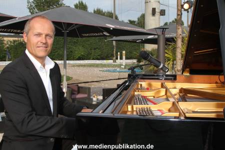 JojaWendt Golfplatzkonzert 21082013 021