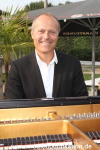 JojaWendt Golfplatzkonzert 21082013 023