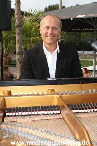 JojaWendt Golfplatzkonzert 21082013 024