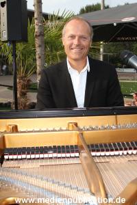 JojaWendt Golfplatzkonzert 21082013 025