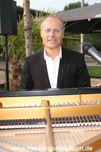 JojaWendt Golfplatzkonzert 21082013 027