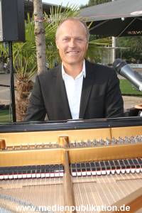 JojaWendt Golfplatzkonzert 21082013 032