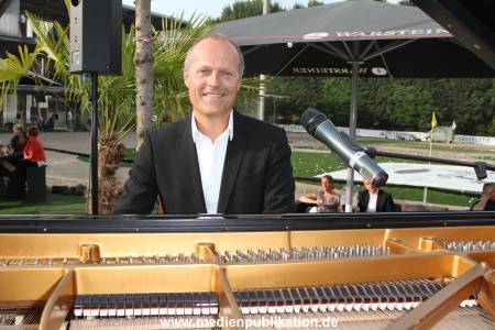 JojaWendt Golfplatzkonzert 21082013 033