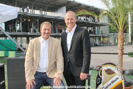 JojaWendt Golfplatzkonzert 21082013 042