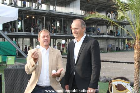JojaWendt Golfplatzkonzert 21082013 049