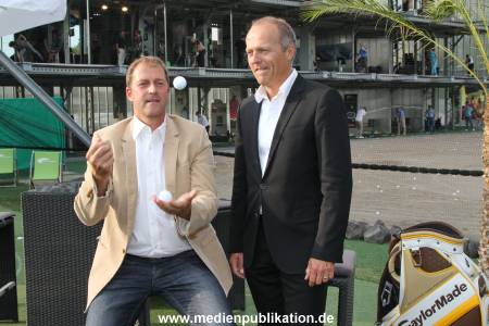 JojaWendt Golfplatzkonzert 21082013 051