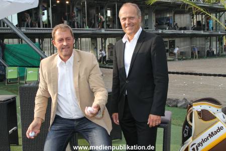 JojaWendt Golfplatzkonzert 21082013 053